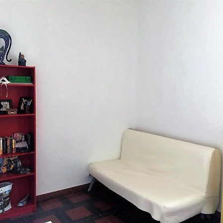 רומא St. John Apartment מראה חיצוני תמונה