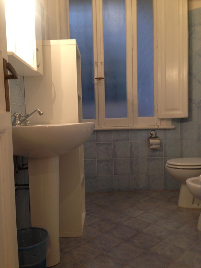 רומא St. John Apartment מראה חיצוני תמונה